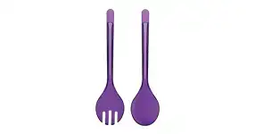 $salata kaÃ¾Ã½k seti.webp