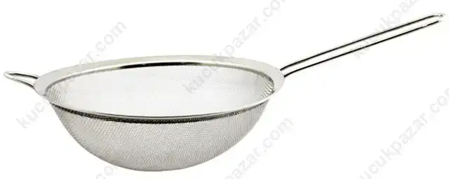 $bÃ¼yÃ¼k metal sÃ¼zgeÃ§.webp