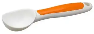 $dondurma kaÃ¾Ã½Ã°Ã½Ã½Ã½Ã½.webp