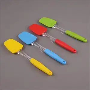 $kÃ½rmÃ½zÃ½Ã½Ã½ spatulaa.webp