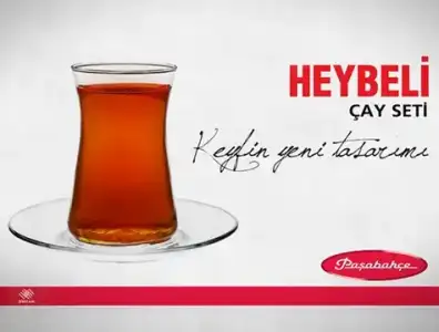 $Ã§ay bardaklarÃ½m.webp