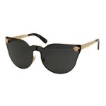 $versace-sunglasses-ve2120s-100287-c-black-gold.jpeg