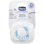 $Chicco-Physioring-Silikon-Emzik-Tekli-Mavi-0-Ay--9362.jpg