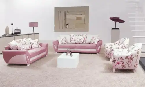 $pembe koltuk.webp