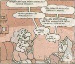 $Gelin-kaynana karikatÃ¼rleri (1).jpg