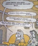 $Gelin-kaynana karikatÃ¼rleri (2).jpg