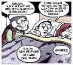 $Gelin-kaynana karikatÃ¼rleri (3).jpg