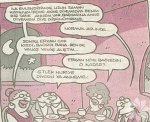 $Gelin-kaynana karikatÃ¼rleri (4).jpg