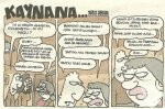 $Gelin-kaynana karikatÃ¼rleri (5).jpg