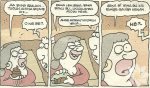 $Gelin-kaynana karikatÃ¼rleri (6).jpg