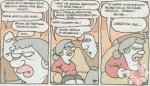 $Gelin-kaynana karikatÃ¼rleri (9).jpg