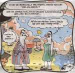 $Gelin-kaynana karikatÃ¼rleri (10).jpg