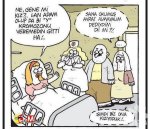 $kaynana_gelin_komik_karikatur (2).jpg