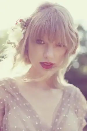 $TaylorSwift.webp