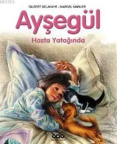 $aysegul-hasta-yataginda_avatar_orj.webp