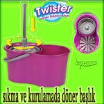 $PAREX-TWISTER-doner-baslikli-TEMIZLIK-seti__64512766_0.jpg