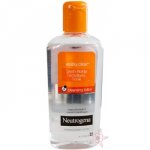 $70_neutrogena-491_1.jpg