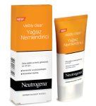 $neutrogena-yagsiz-nemlendirici_06112013141230.jpg