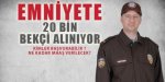 $emniyete_20_bin_sozlesmeli_bekci_alinacak_h136175.jpg