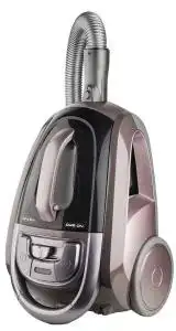 $fakir-heroic-2400-watt-toz-torbasiz-hepa-filtreli-elekrikli-supurge_u-3.webp
