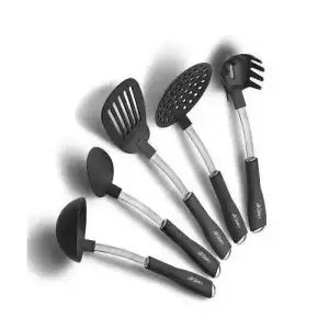 $FB,7569,39,arzum-ar706-mensa-plastik-uclu-5li-servis-seti.webp
