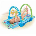 $Fisher-Price-Okyanus-HarikalarÃ½-Jimnastik-Merkezi-2.jpg