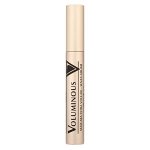 $loreal-voluminous-le-mascara-black.jpg