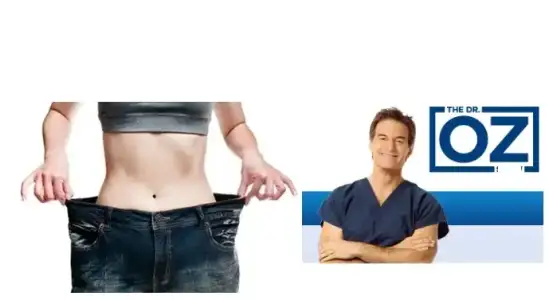 $dr oz.webp