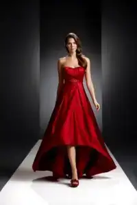 $oleg-cassini-2013-gece-elbisesi-koleksiyonu-2013.jpg