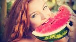 $Beautiful-Woman-with-Makeup-Eating-watermelon.jpg