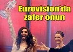 $eurovision-u-avusturya-kazandi-4358681.Jpeg