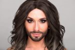 $conchita_wurst_orf_02_orf_by_thomas_ramstorfer.jpg