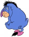 $Eeyore.jpg