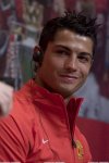 $cristiano-ronaldo-resimleri-5.jpg