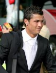 $c-ronaldo-resim-2.jpg