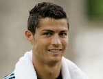 $main-cristiano-ronaldo.jpg