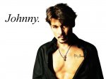 $Johnny-wallpapers-johnny-depp-6281989-800-600.jpg