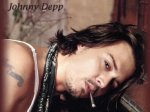 $Johnny_Depp_008.jpg