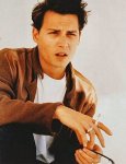 $Johnny Depp-108795.jpg