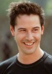 $keanu_reeves_hairstyles04.jpg