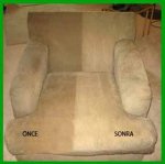 $1286993170_plano-upholstery-cleaning-kopya.jpg