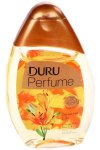 $duru_dus_jel_perfume_250ml_llyum_61395.jpg