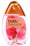 $duru_dus_jel_perfume_250ml_gul_61394.jpg