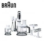 $braun-blender-0-0.jpg