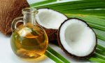 $Coconut-oil-2.jpg