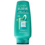 $Loreal-Paris-Elseve-Nem-Kolajen-_13698_1.jpg