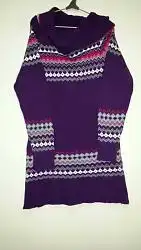 $123 (4).webp