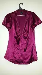 $123 (5).webp