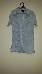 $123 (7).webp