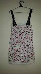 $123 (8).webp